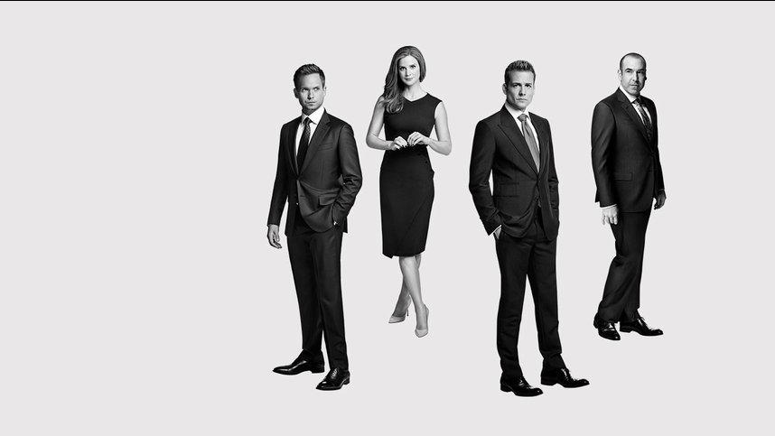 Форс-мажоры