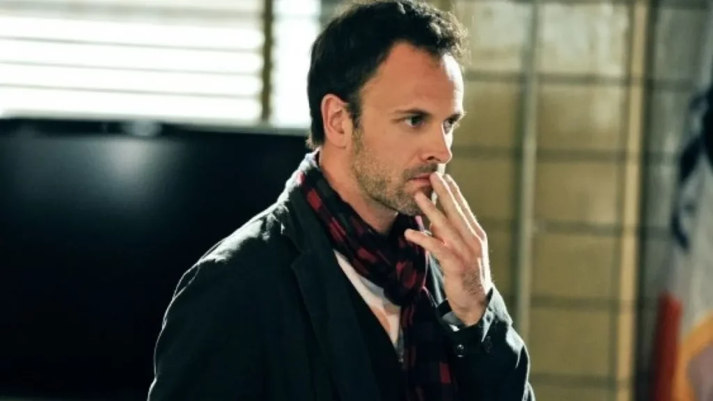 Элементарно